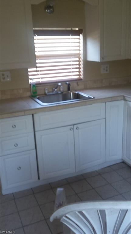 SHELTERING PINES - Residential