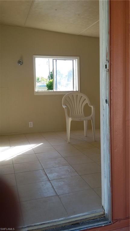 SHELTERING PINES - Residential