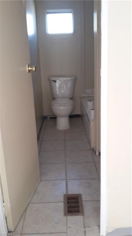 SHELTERING PINES - Residential