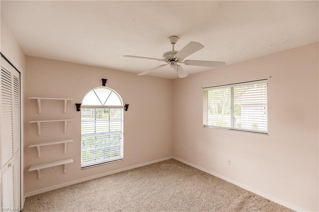 FLORIMOND MANOR - Residential