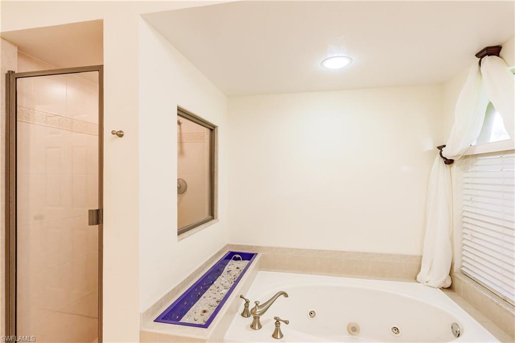 FLORIMOND MANOR - Residential