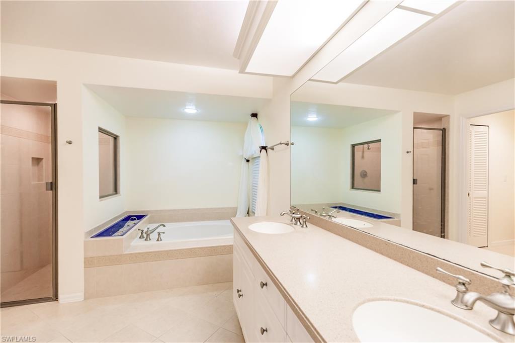 FLORIMOND MANOR - Residential