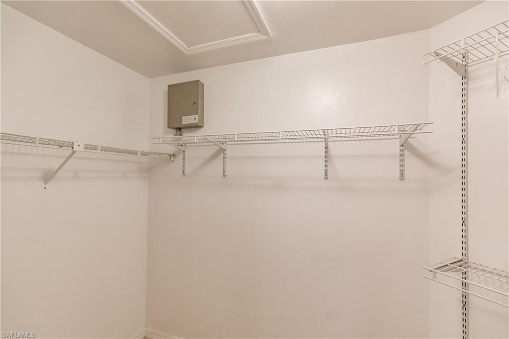 FLORIMOND MANOR - Residential