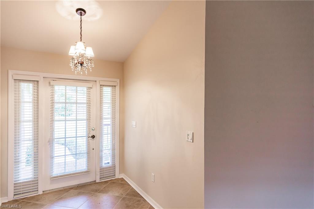 FLORIMOND MANOR - Residential