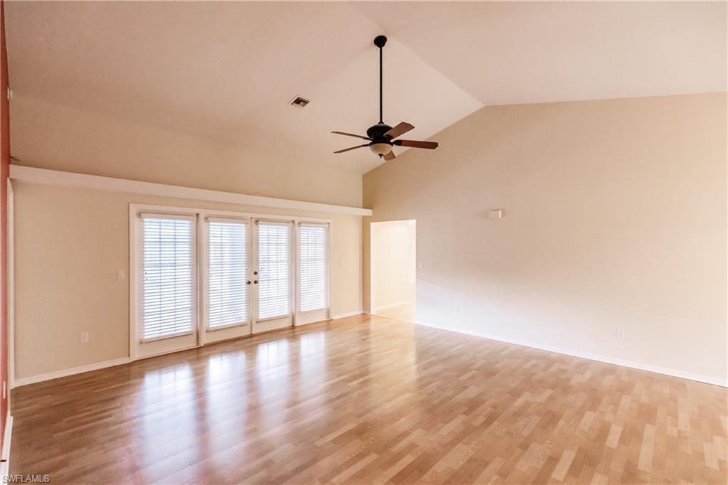 FLORIMOND MANOR - Residential