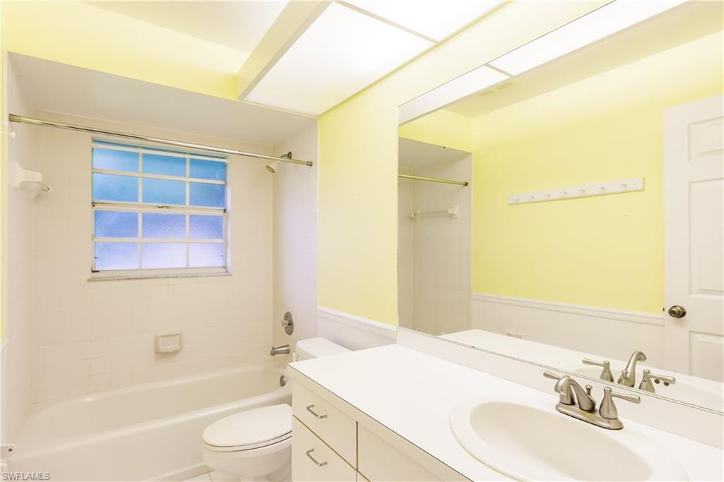 FLORIMOND MANOR - Residential