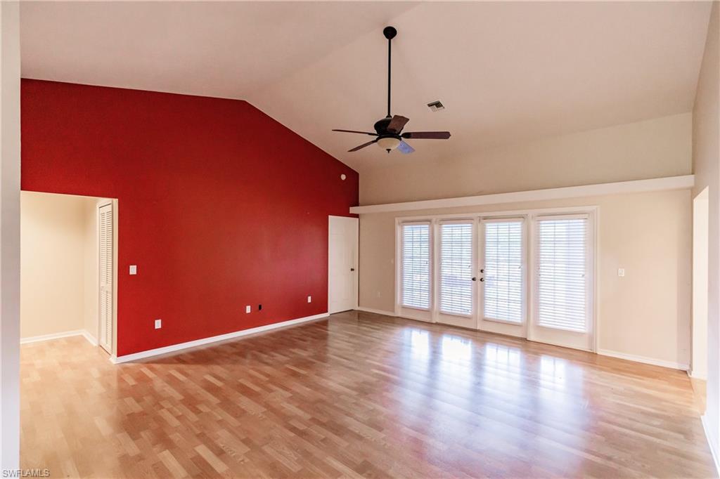 FLORIMOND MANOR - Residential