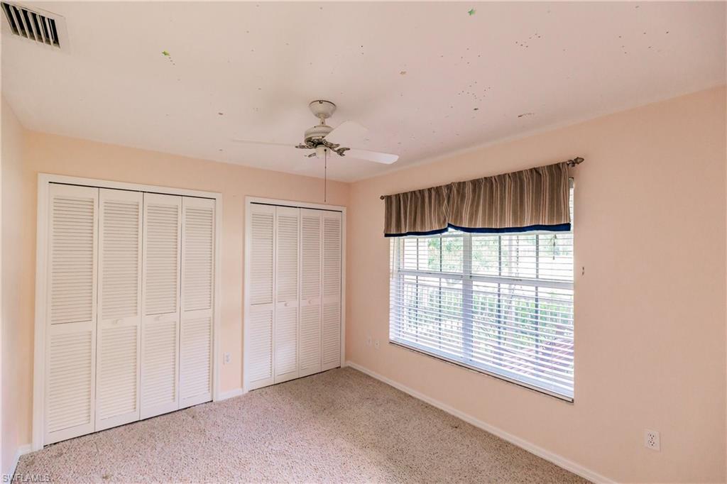 FLORIMOND MANOR - Residential