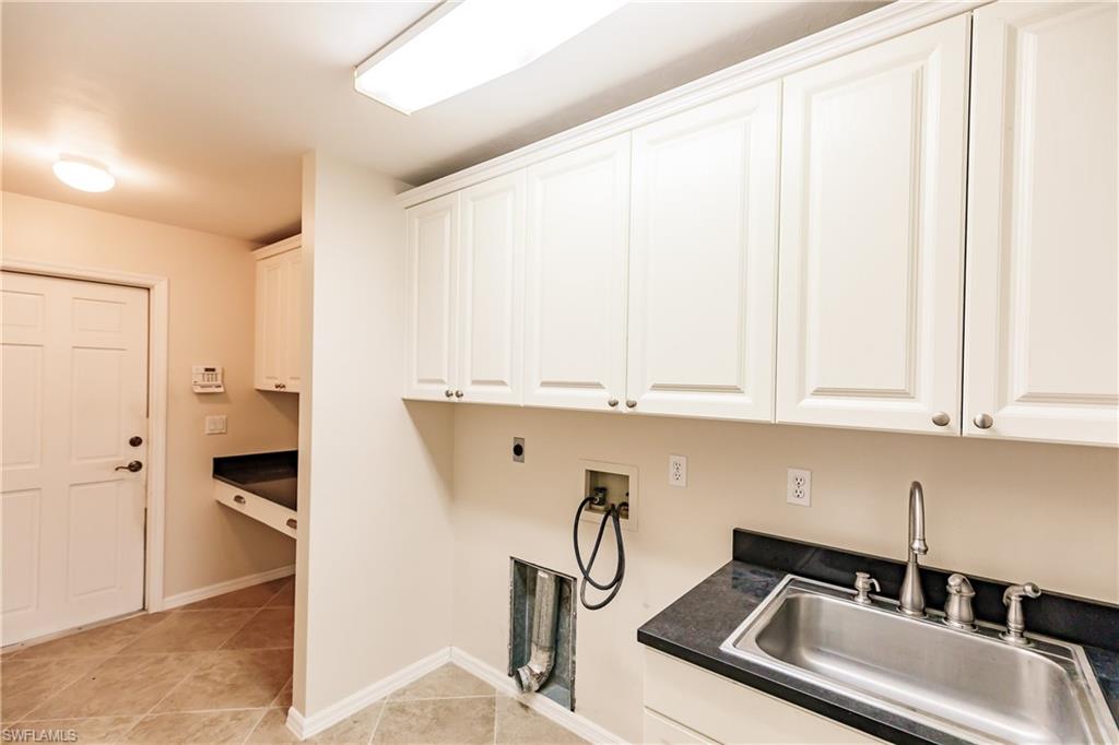 FLORIMOND MANOR - Residential