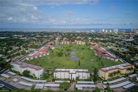 Photo of 29 High Point CIR E #503, NAPLES, FL 34103 (MLS # 226027968)