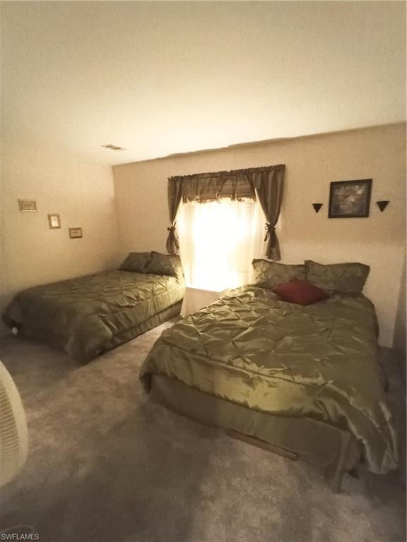 MOORE HAVEN - Residential