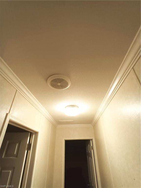 MOORE HAVEN - Residential