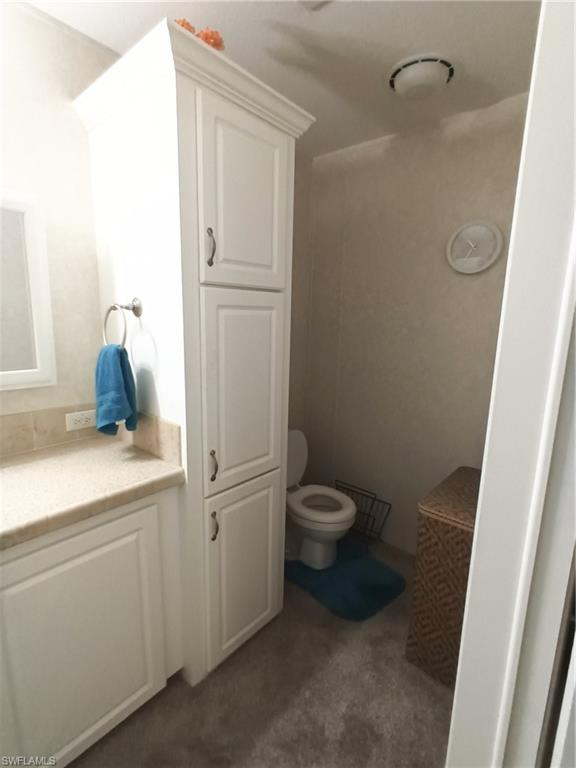 MOORE HAVEN - Residential