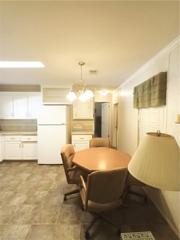 MOORE HAVEN - Residential