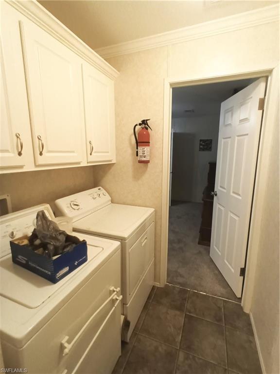 MOORE HAVEN - Residential