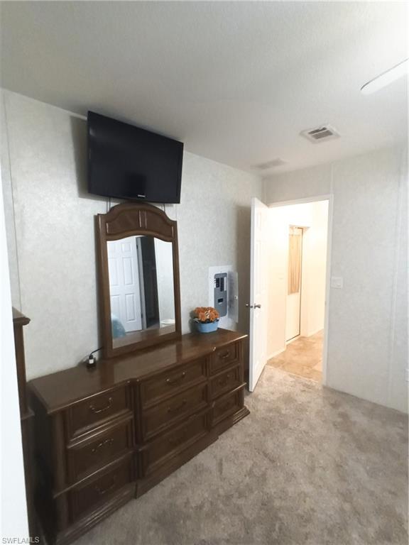 MOORE HAVEN - Residential