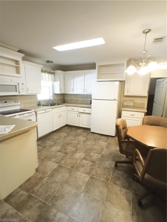 MOORE HAVEN - Residential