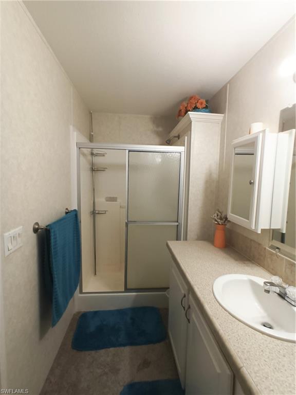 MOORE HAVEN - Residential