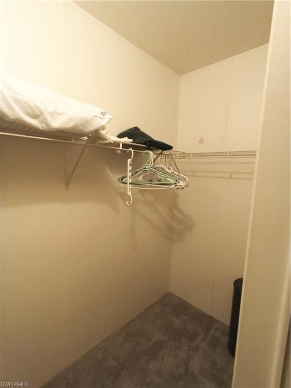 MOORE HAVEN - Residential