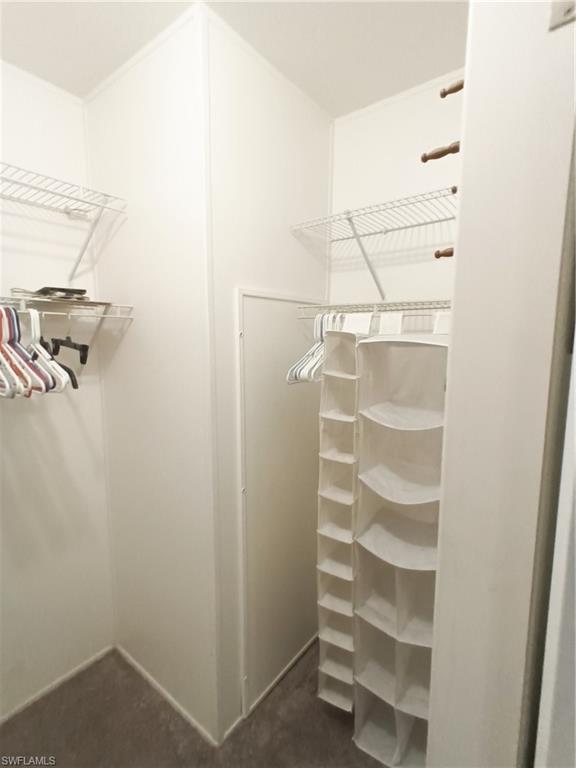 MOORE HAVEN - Residential