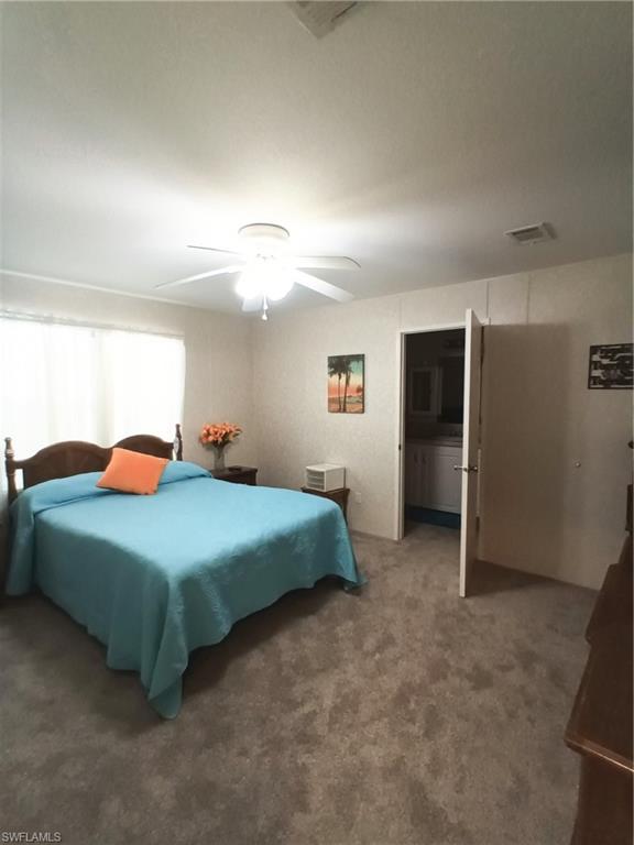 MOORE HAVEN - Residential