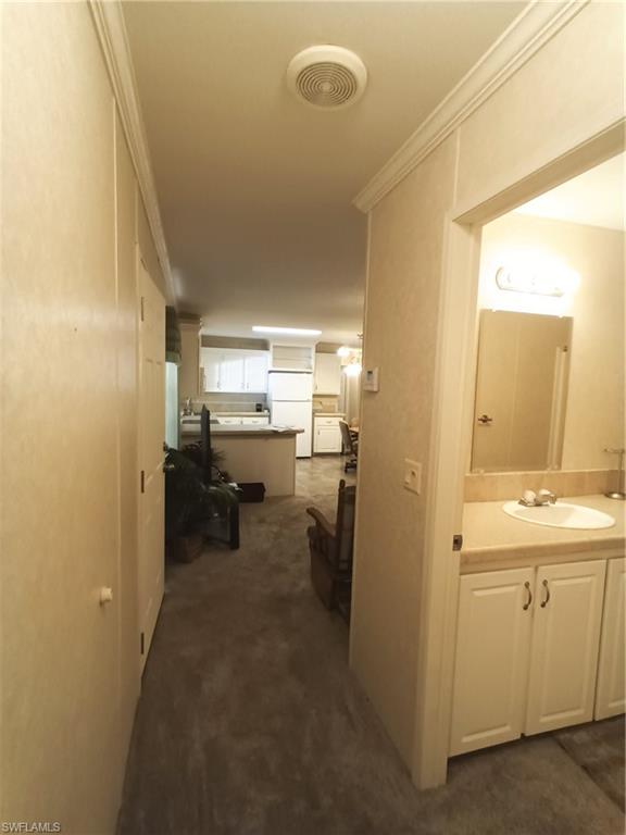 MOORE HAVEN - Residential