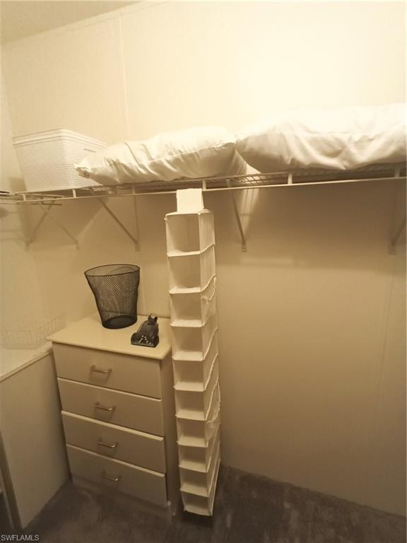 MOORE HAVEN - Residential