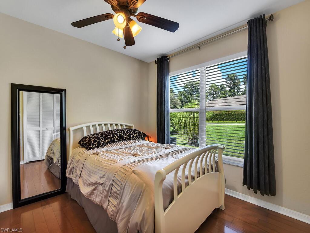 BERKSHIRE LAKES - Residential