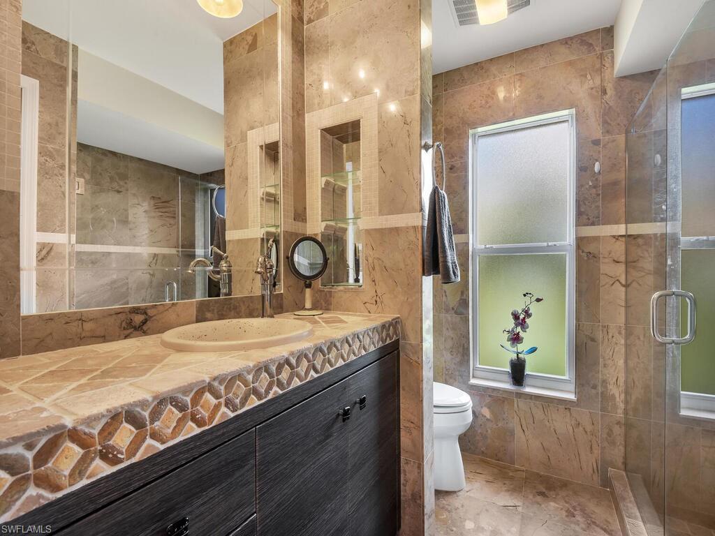 BERKSHIRE LAKES - Residential