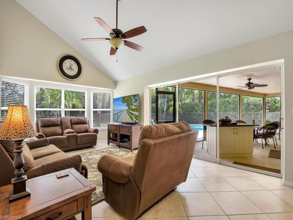 BERKSHIRE LAKES - Residential