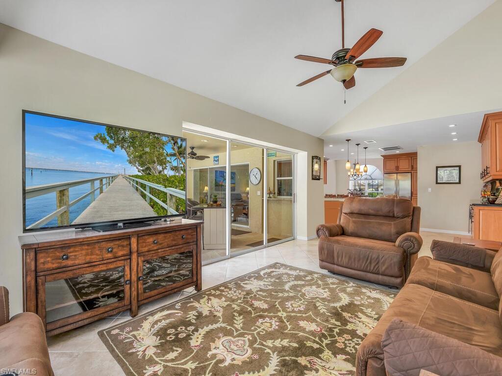 BERKSHIRE LAKES - Residential