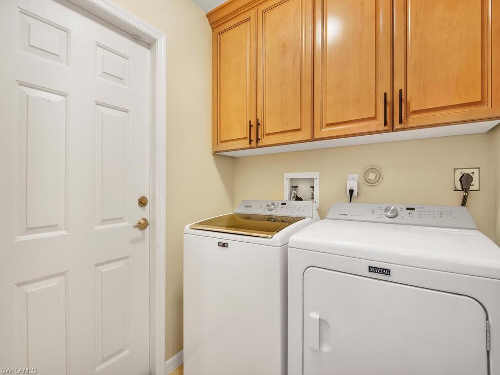 BERKSHIRE LAKES - Residential