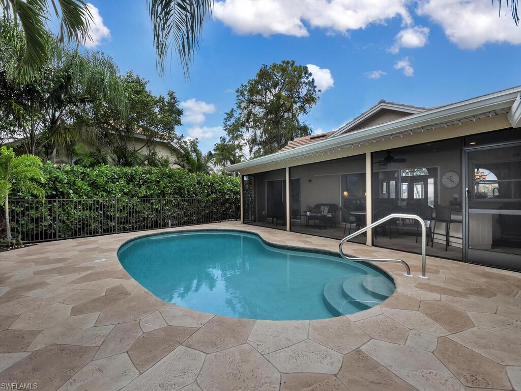 BERKSHIRE LAKES - Residential