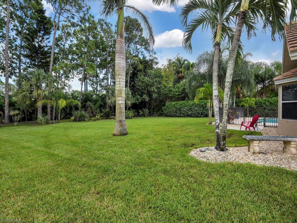 BERKSHIRE LAKES - Residential