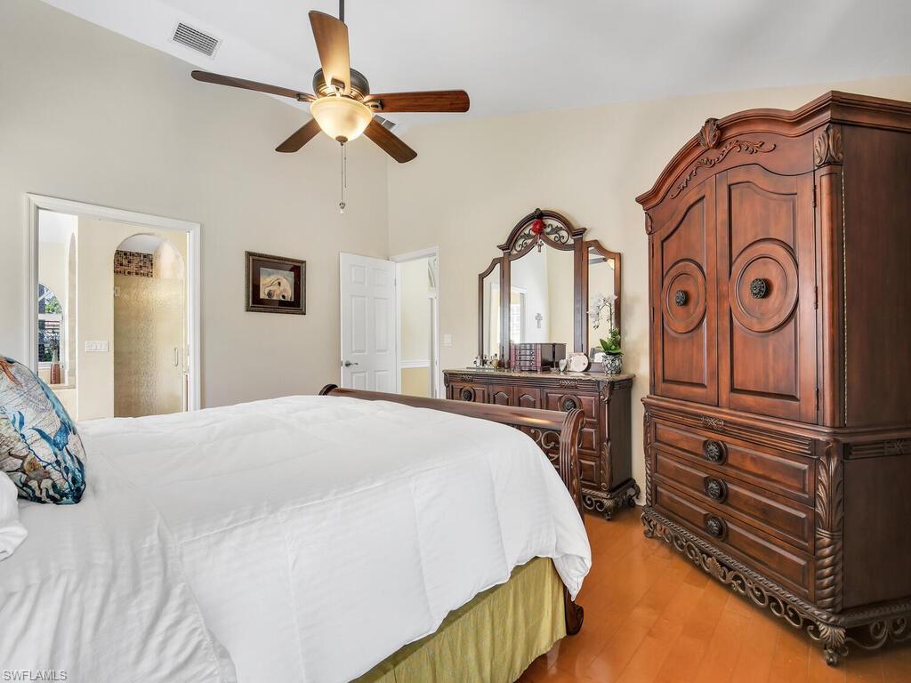 BERKSHIRE LAKES - Residential