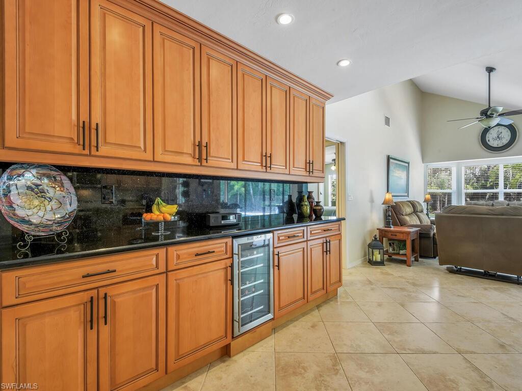 BERKSHIRE LAKES - Residential