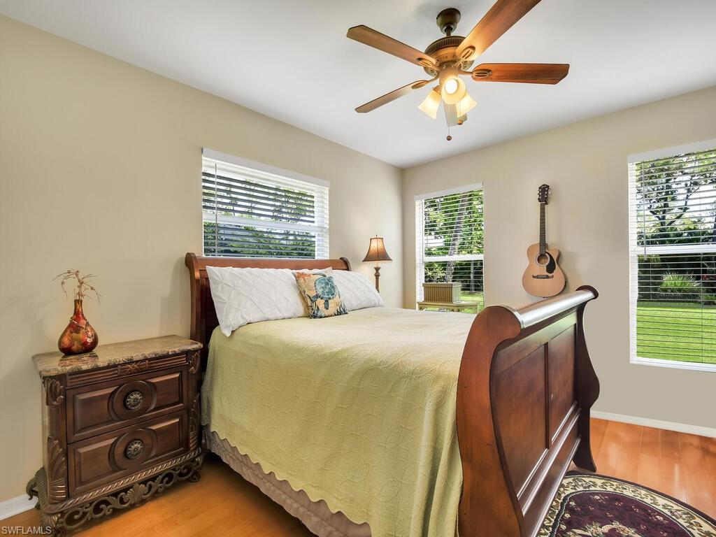 BERKSHIRE LAKES - Residential