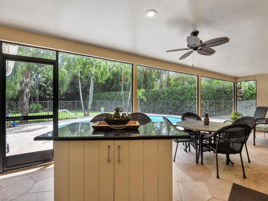 BERKSHIRE LAKES - Residential