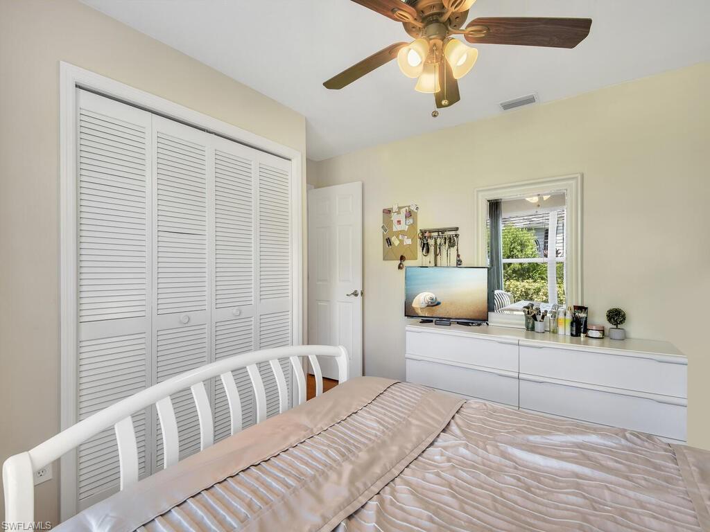 BERKSHIRE LAKES - Residential