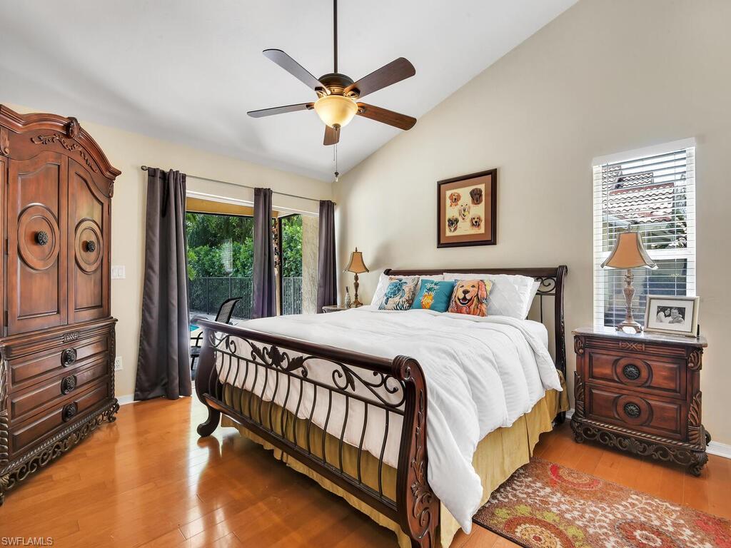 BERKSHIRE LAKES - Residential