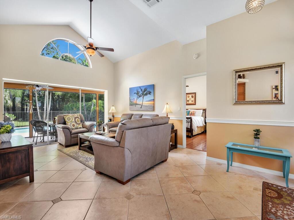 BERKSHIRE LAKES - Residential