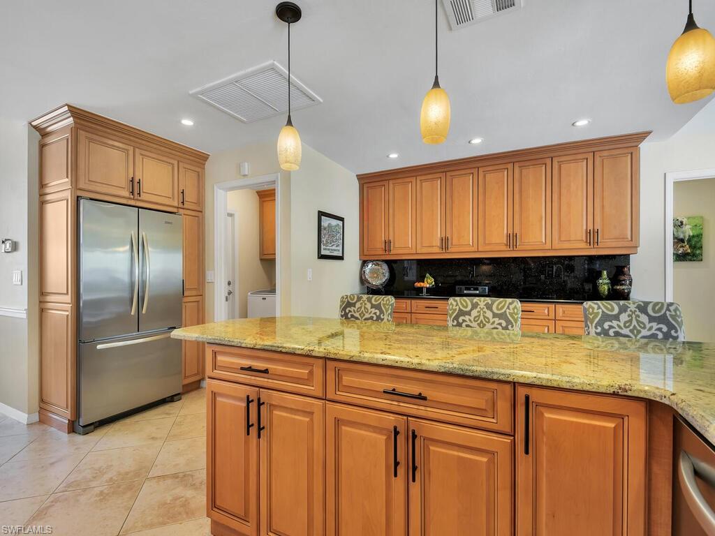 BERKSHIRE LAKES - Residential