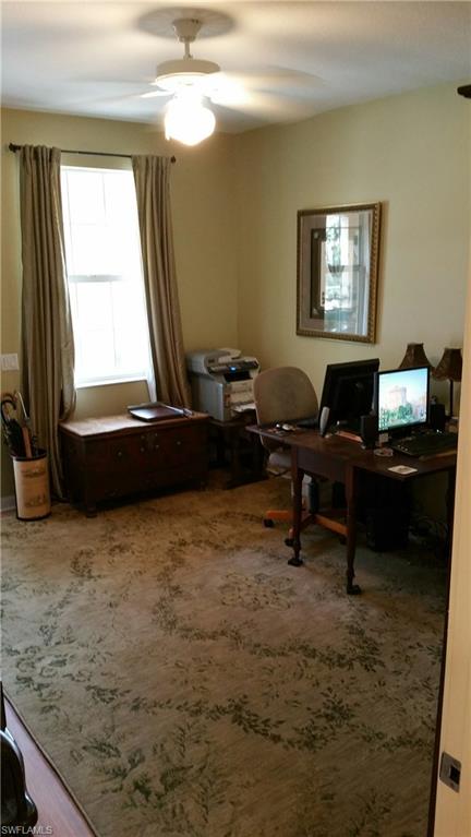 VILLAGE WALK OF BONITA SPRINGS - Residential