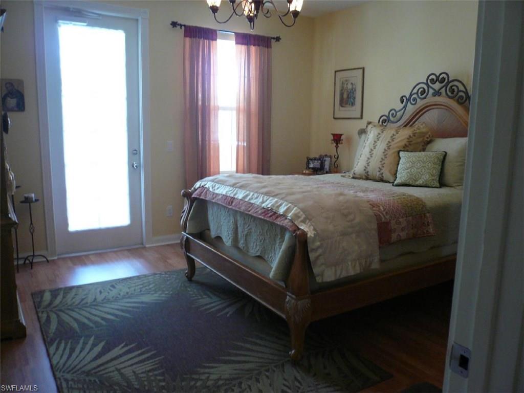 VILLAGE WALK OF BONITA SPRINGS - Residential