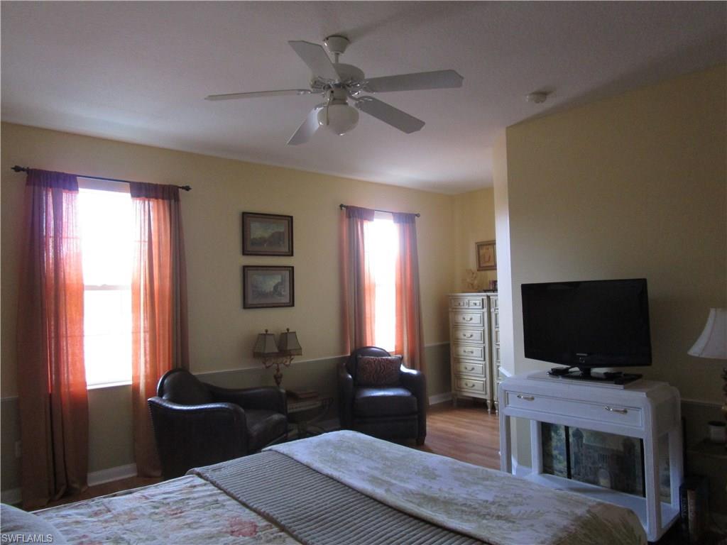 VILLAGE WALK OF BONITA SPRINGS - Residential