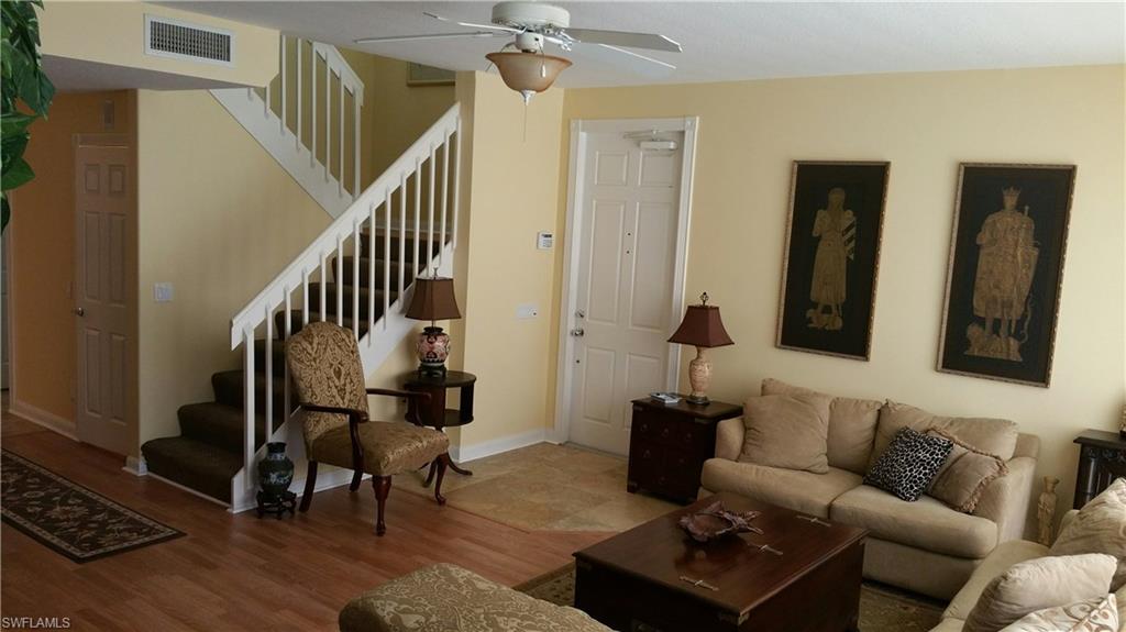 VILLAGE WALK OF BONITA SPRINGS - Residential