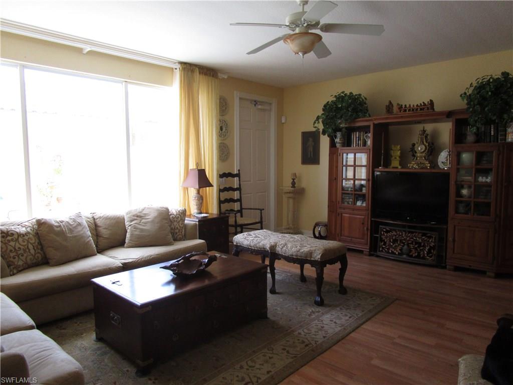 VILLAGE WALK OF BONITA SPRINGS - Residential