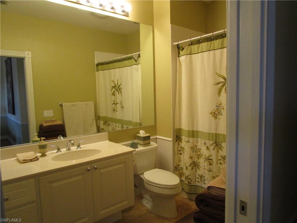 VILLAGE WALK OF BONITA SPRINGS - Residential