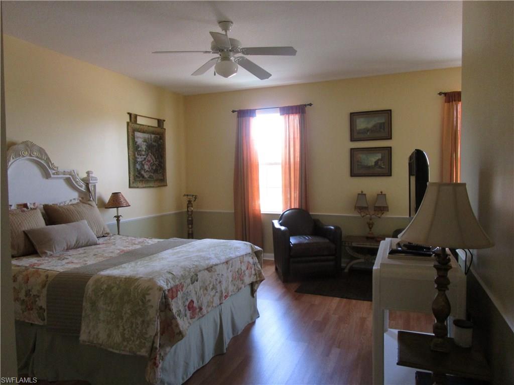 VILLAGE WALK OF BONITA SPRINGS - Residential