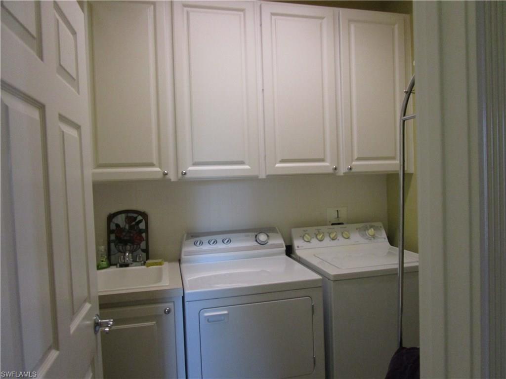 VILLAGE WALK OF BONITA SPRINGS - Residential